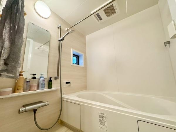 摂津市千里丘東５丁目の中古一戸建て