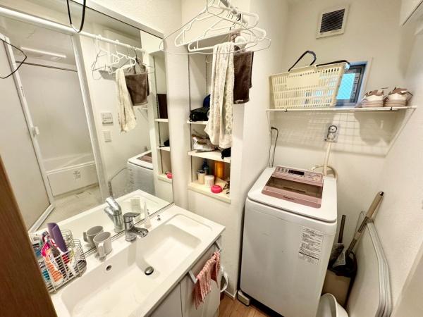 摂津市千里丘東５丁目の中古一戸建て