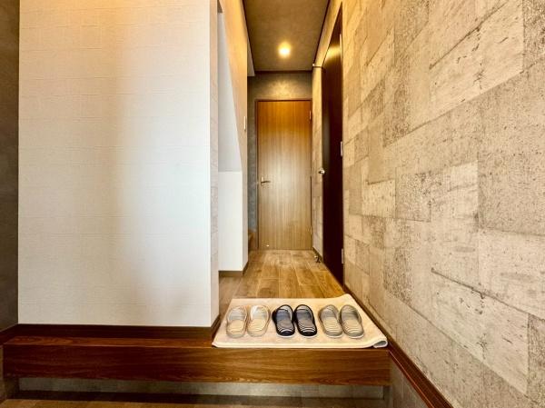 茨木市真砂１丁目の中古一戸建て