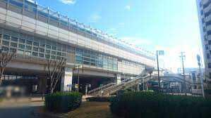 茨木市真砂１丁目の中古一戸建て(南茨木駅(阪急京都本線))