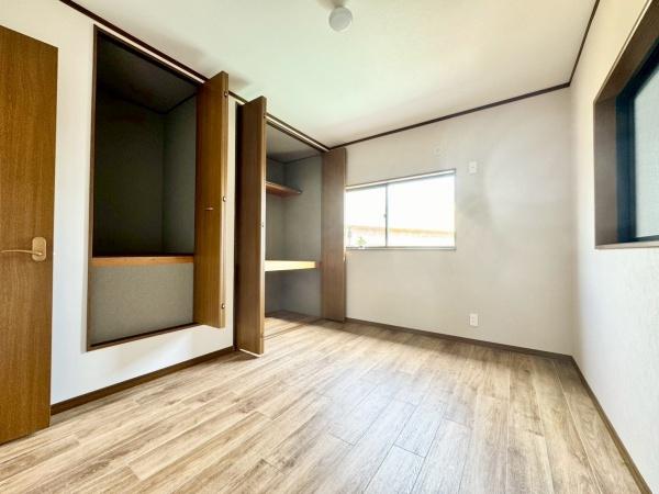 茨木市真砂１丁目の中古一戸建て