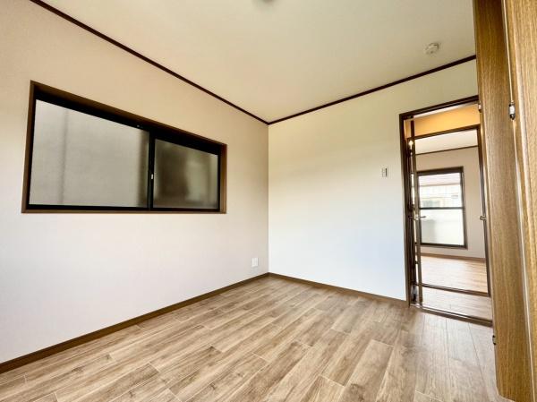 茨木市真砂１丁目の中古一戸建て