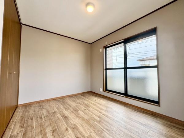 茨木市真砂１丁目の中古一戸建て