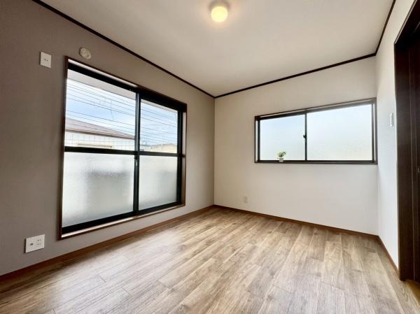 茨木市真砂１丁目の中古一戸建て