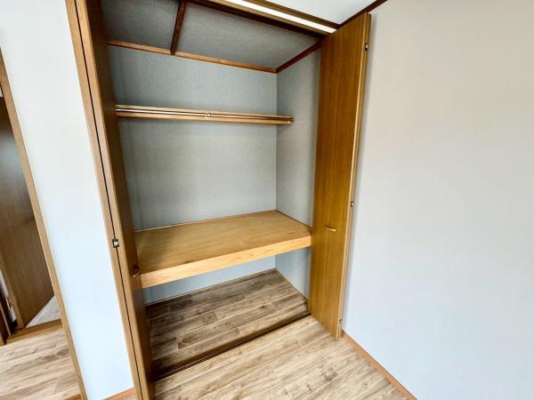 茨木市真砂１丁目の中古一戸建て