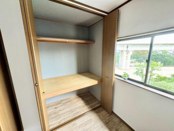 茨木市真砂１丁目の中古一戸建て