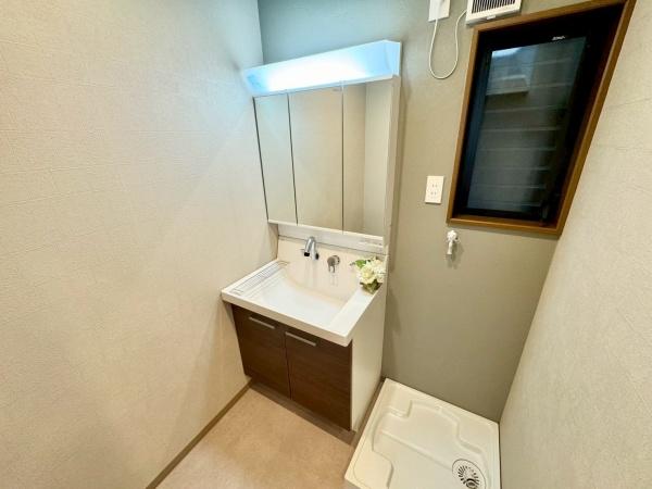 茨木市真砂１丁目の中古一戸建て