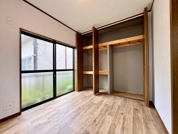 茨木市真砂１丁目の中古一戸建て