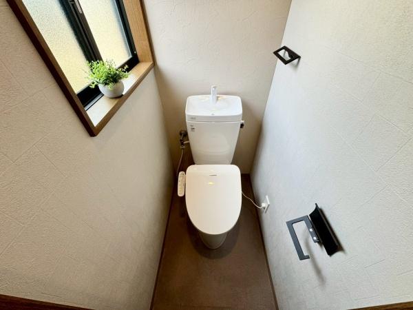 茨木市真砂１丁目の中古一戸建て