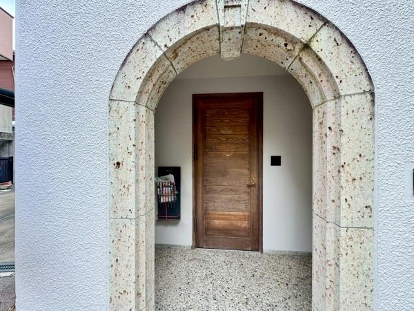 茨木市南春日丘７丁目の中古一戸建