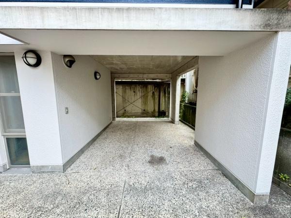 茨木市南春日丘７丁目の中古一戸建