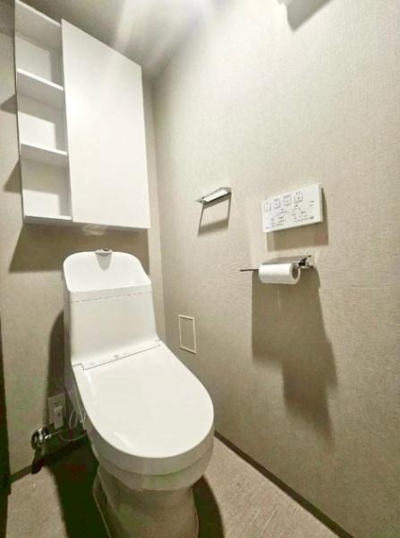 プレサンスレジェンド上新庄