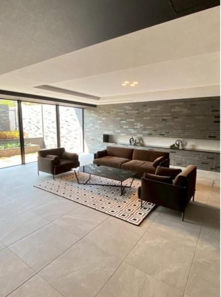 プレサンスレジェンド上新庄