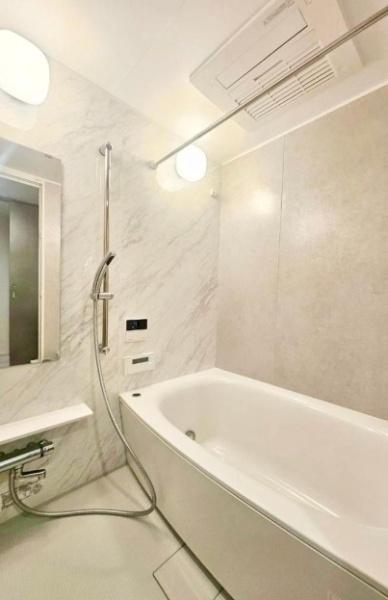 プレサンスレジェンド上新庄