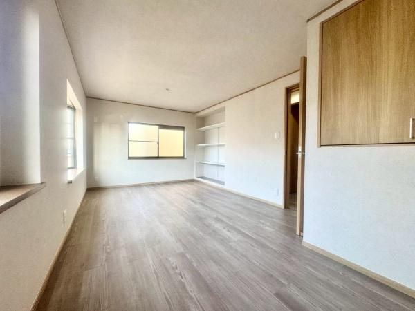 摂津市東正雀の中古一戸建て