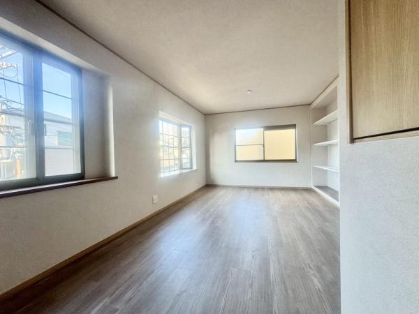 摂津市東正雀の中古一戸建て