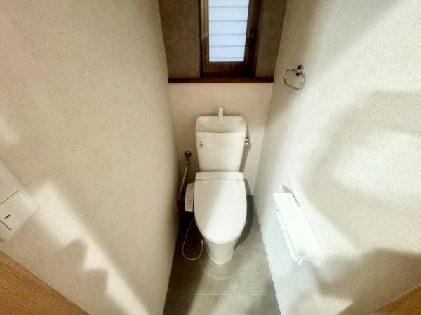 摂津市東正雀の中古一戸建て