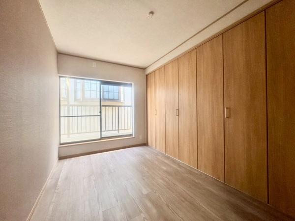 摂津市東正雀の中古一戸建て