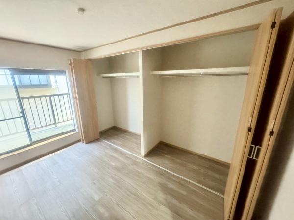 摂津市東正雀の中古一戸建て