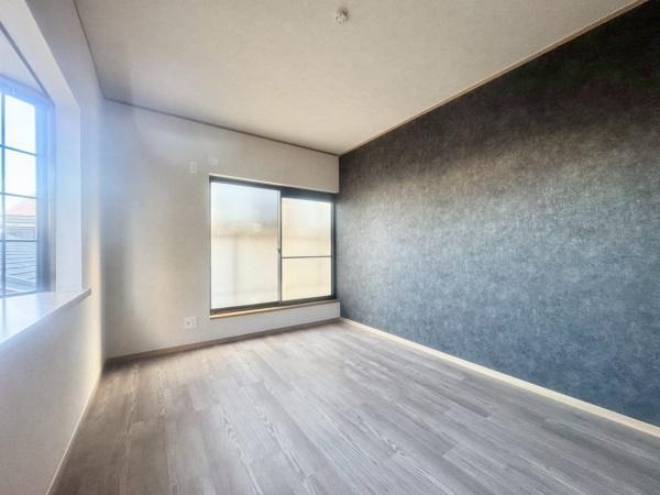 摂津市東正雀の中古一戸建て