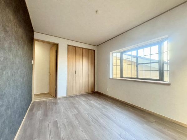 摂津市東正雀の中古一戸建て