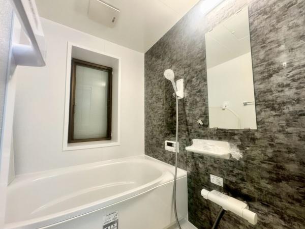 摂津市東正雀の中古一戸建て