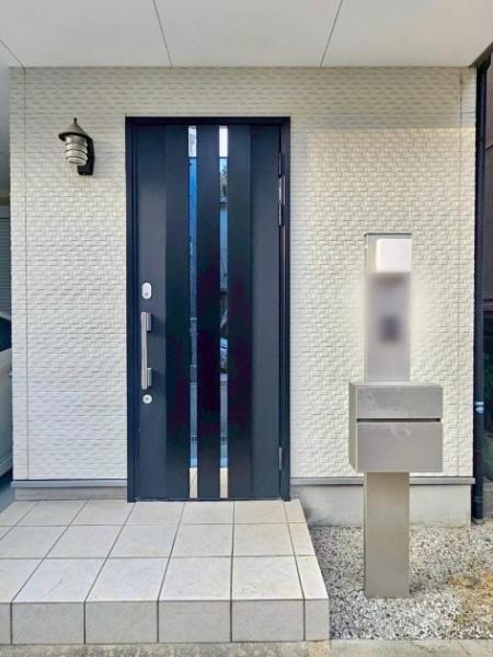 摂津市別府３丁目の中古一戸建て