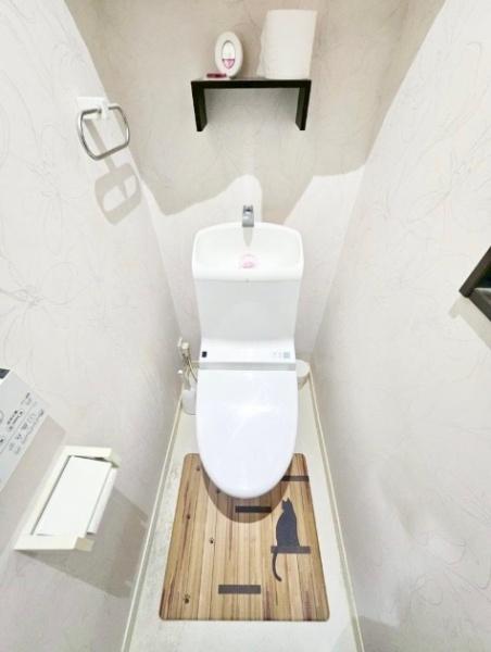 摂津市別府３丁目の中古一戸建て