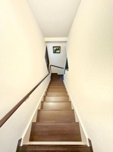 摂津市別府３丁目の中古一戸建て