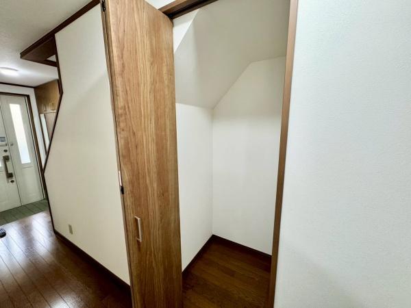 大阪市北区長柄中３丁目の中古一戸建て