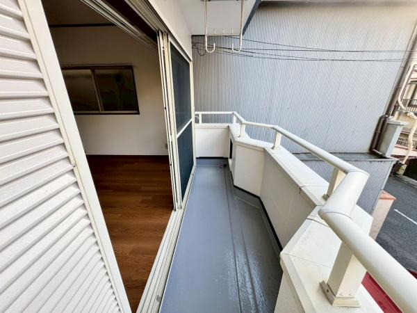 大阪市北区長柄中３丁目の中古一戸建て