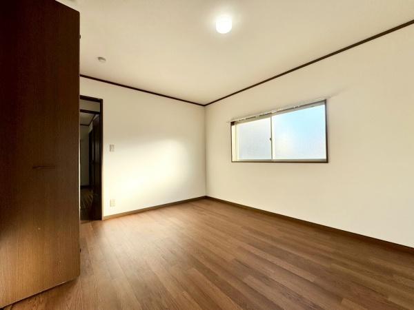 大阪市北区長柄中３丁目の中古一戸建て