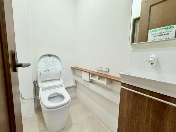 大阪市北区長柄中３丁目の中古一戸建て