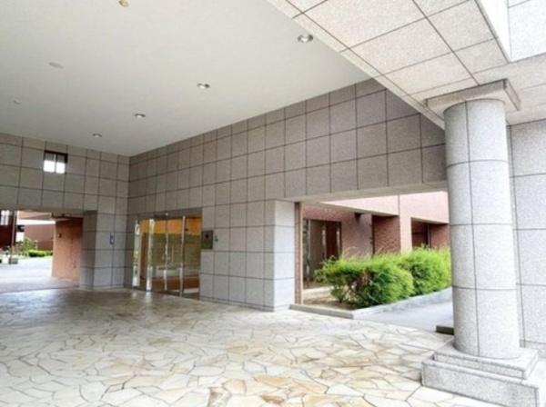 キングスクエア北大阪パークフェリスⅠ番館