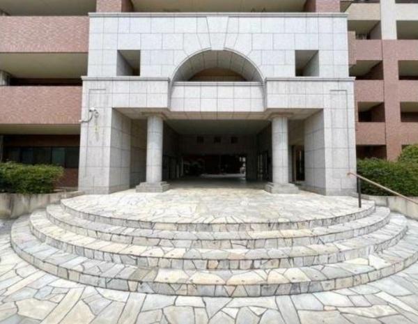 キングスクエア北大阪パークフェリスⅠ番館