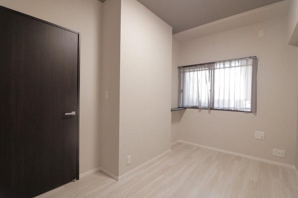 キングスクエア北大阪パークフェリス２番館