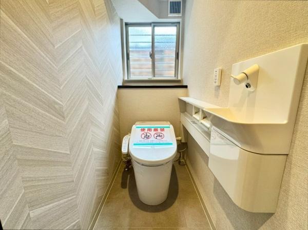 池田市上池田１丁目の中古一戸建て