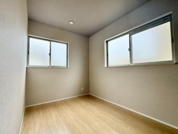 池田市上池田１丁目の中古一戸建て