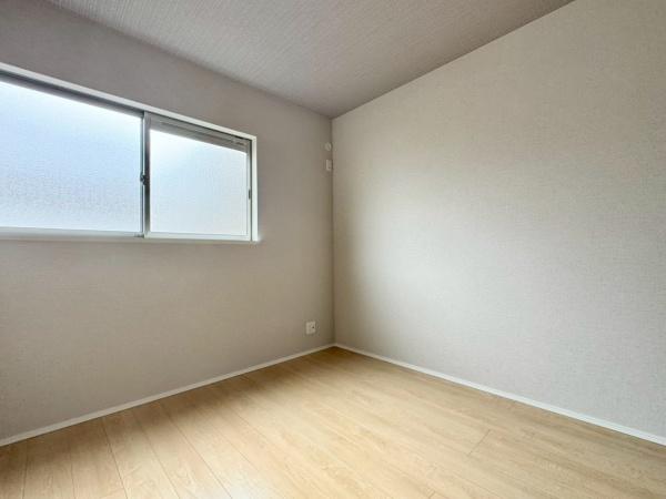 池田市上池田１丁目の中古一戸建て