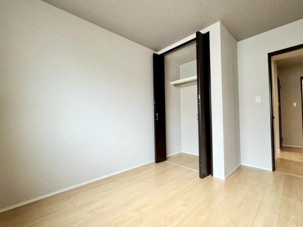 池田市上池田１丁目の中古一戸建て