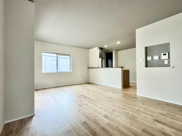 池田市上池田１丁目の中古一戸建て