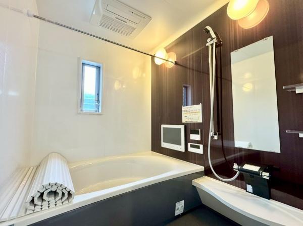 池田市上池田１丁目の中古一戸建て