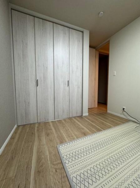 大阪市淀川区十八条３丁目の中古一戸建て