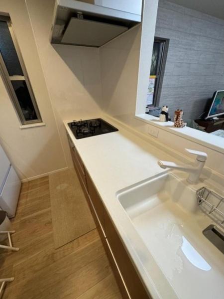 大阪市淀川区十八条３丁目の中古一戸建て