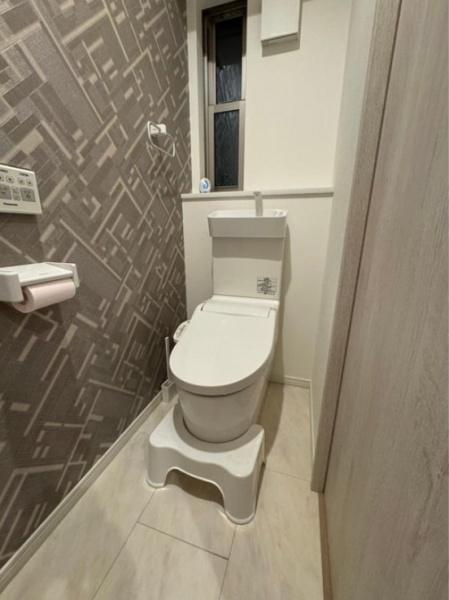 大阪市淀川区十八条３丁目の中古一戸建て