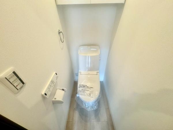 豊中市永楽荘３丁目の新築一戸建