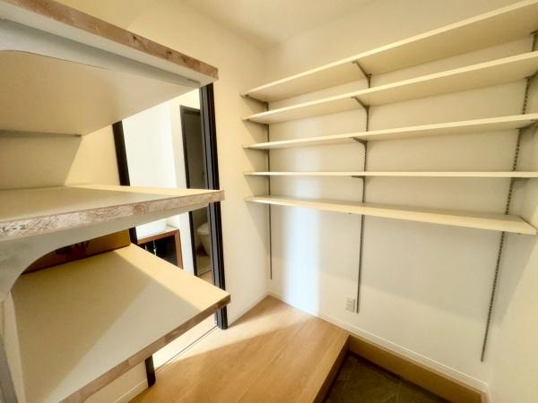 豊中市永楽荘３丁目の新築一戸建