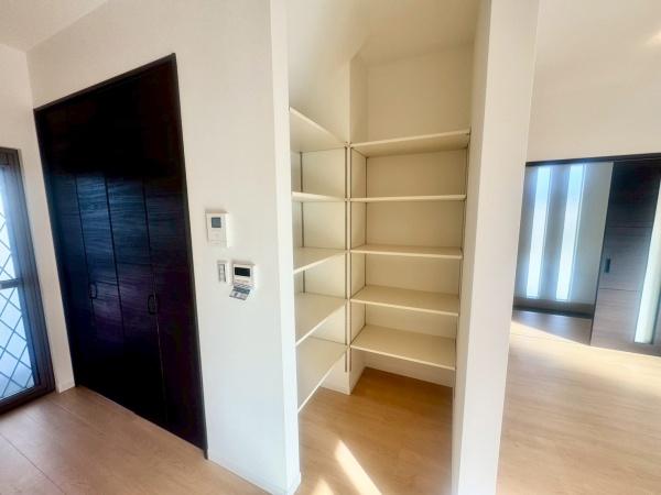 豊中市永楽荘３丁目の新築一戸建