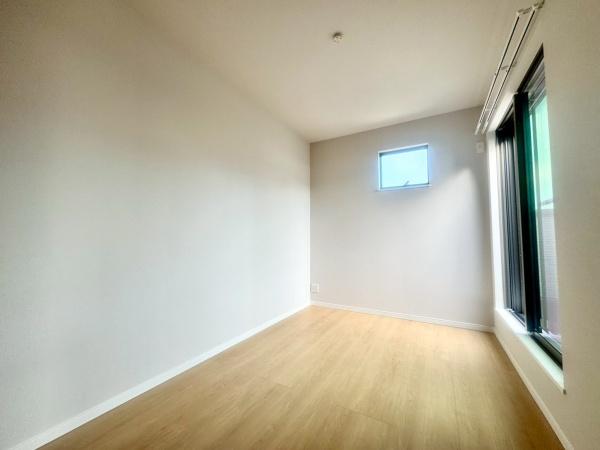 豊中市永楽荘３丁目の新築一戸建