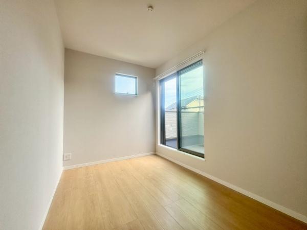 豊中市永楽荘３丁目の新築一戸建